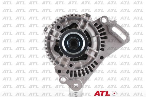 ATL Autotechnik L 38 380 Generator